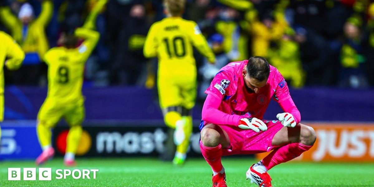 425fd2b0-f62e-11f0-b385-5f48925de19a.jpg - RevistaPolitica