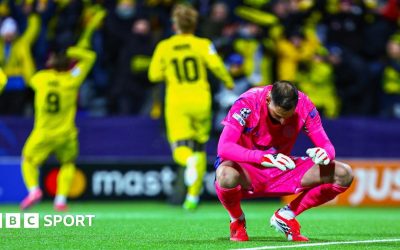 425fd2b0-f62e-11f0-b385-5f48925de19a.jpg - RevistaPolitica