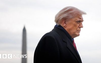 429d1a40-ea2f-11f0-bee8-cb37bc70a803.jpg - RevistaPolitica