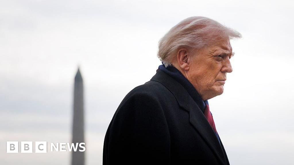 429d1a40-ea2f-11f0-bee8-cb37bc70a803.jpg - RevistaPolitica