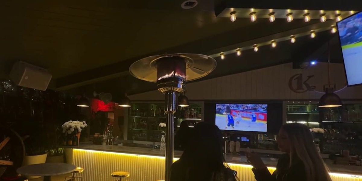 45088265031-1080pnbcstations.jpg - RevistaPolitica