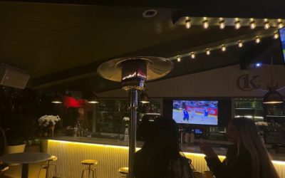 45088265031-1080pnbcstations.jpg - RevistaPolitica