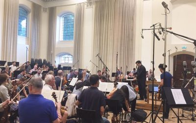 468079410_10235544092319850_1106324078701872711_n.jpg - RevistaPolitica