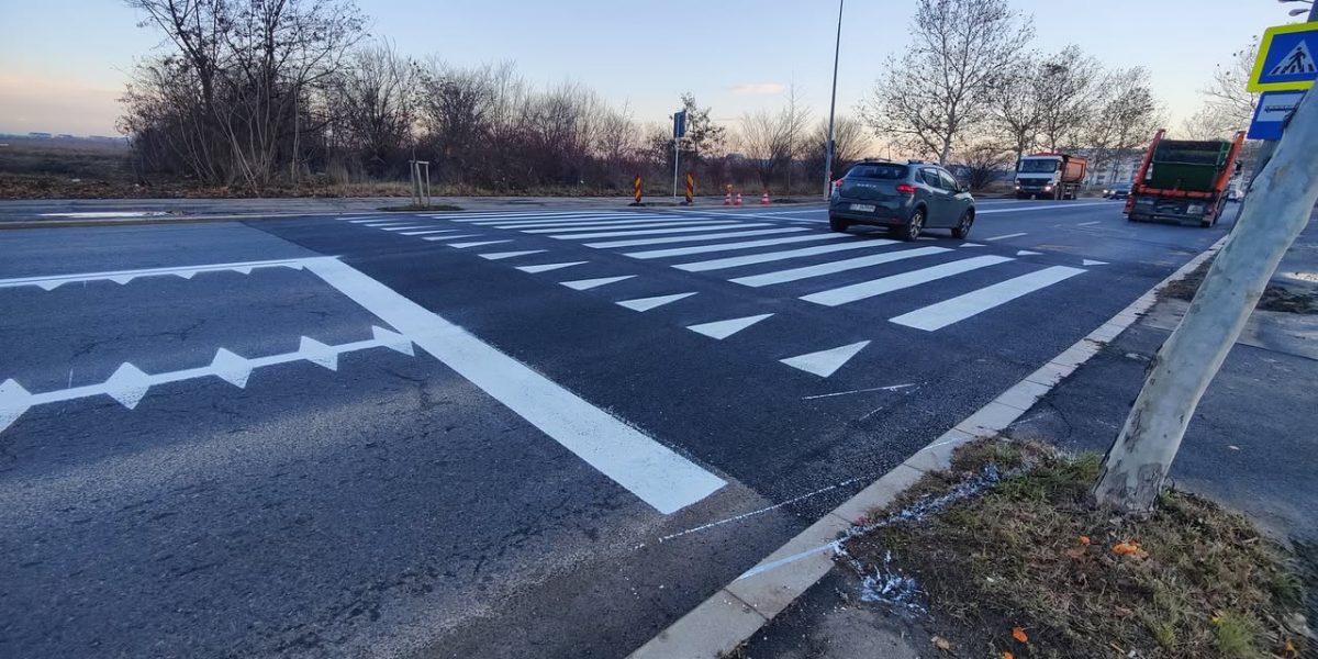 469903347_906527814988257_10915012695902038_n-1.jpg - RevistaPolitica