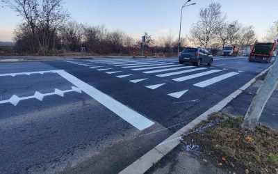 469903347_906527814988257_10915012695902038_n-1.jpg - RevistaPolitica