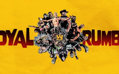 46f18f90-fe20-11f0-99ef-8d87f90fba11.jpeg - RevistaPolitica