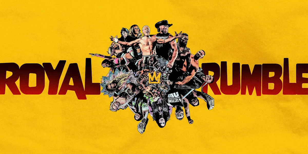 46f18f90-fe20-11f0-99ef-8d87f90fba11.jpeg - RevistaPolitica