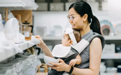 470570546ce35b4b93a982a3fee06757aaa1a66777409dcb911247da2d9168c3.webp - RevistaPolitica