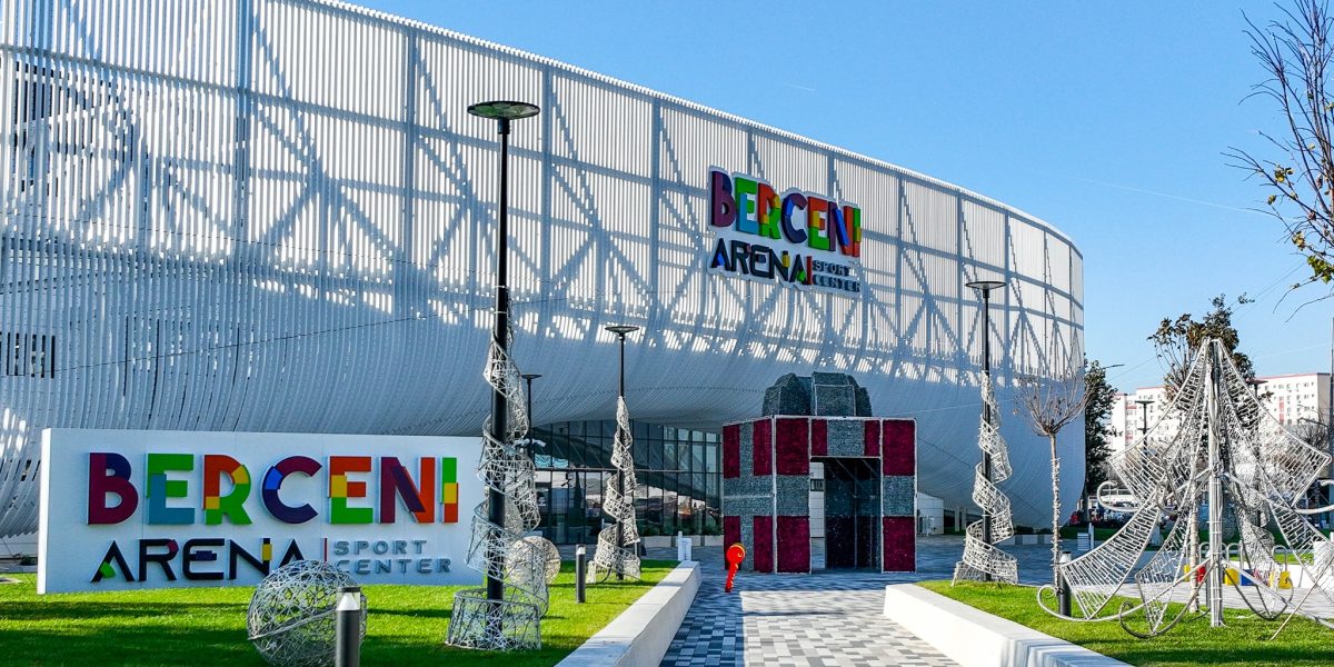 472205336_122129978936548175_3223927070345864351_n.jpg - RevistaPolitica