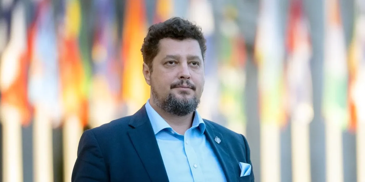 473827028_632196212694143_5788807844665548761_n-1600x1066-1.webp.webp - RevistaPolitica