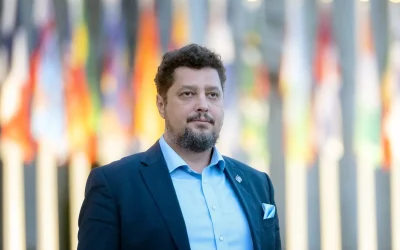 473827028_632196212694143_5788807844665548761_n-1600x1066-1.webp.webp - RevistaPolitica