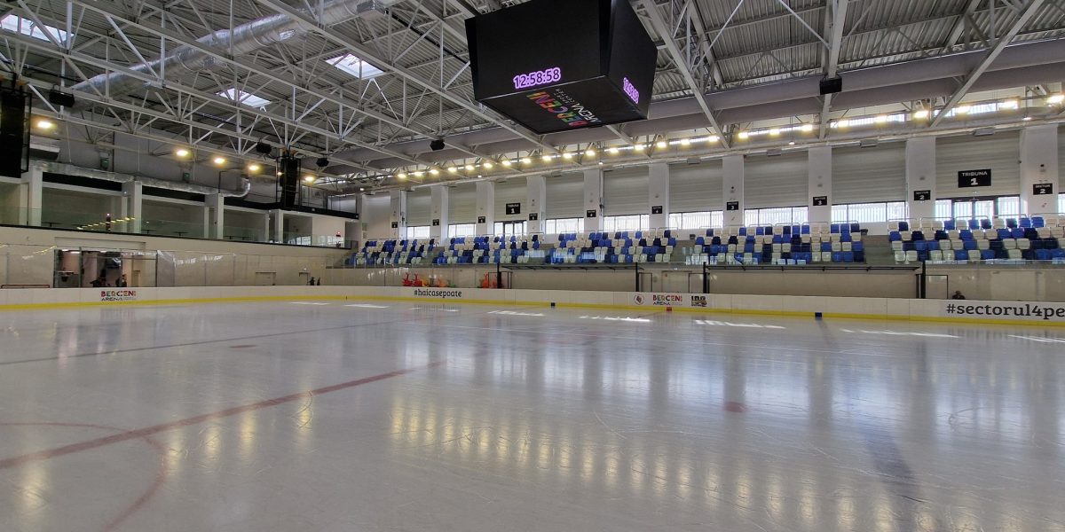 475284247_122136224714548175_1639904314171528547_n.jpg - RevistaPolitica