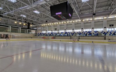 475284247_122136224714548175_1639904314171528547_n.jpg - RevistaPolitica