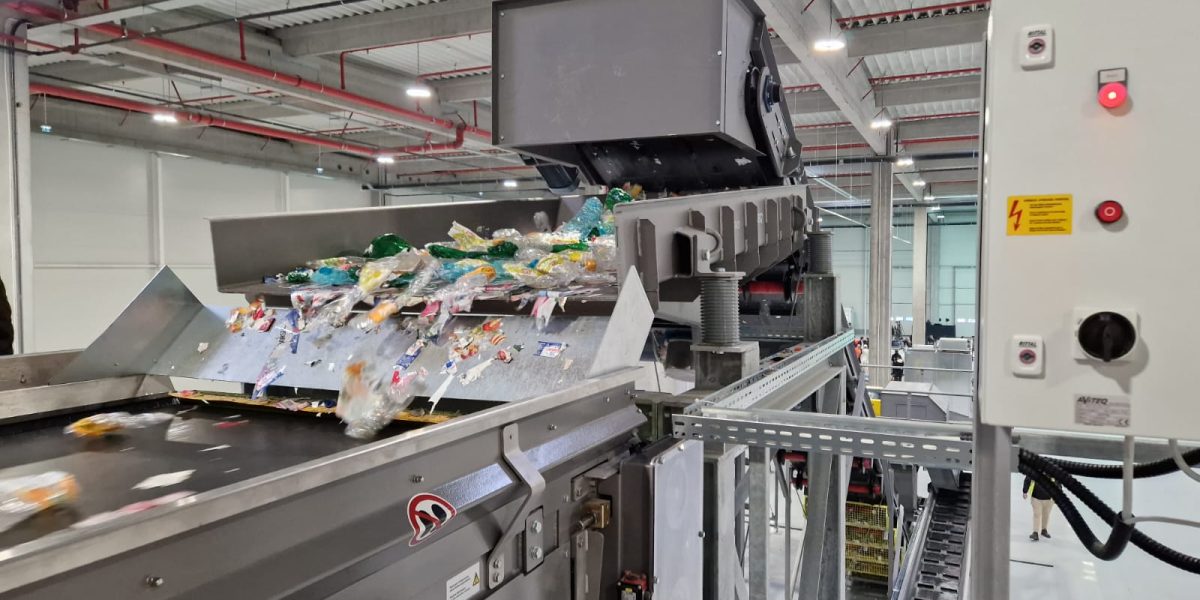 475980312_594587873494064_1678214450965862965_n.jpg - RevistaPolitica