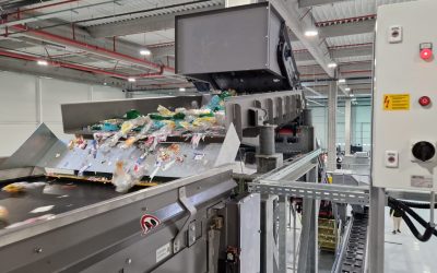 475980312_594587873494064_1678214450965862965_n.jpg - RevistaPolitica