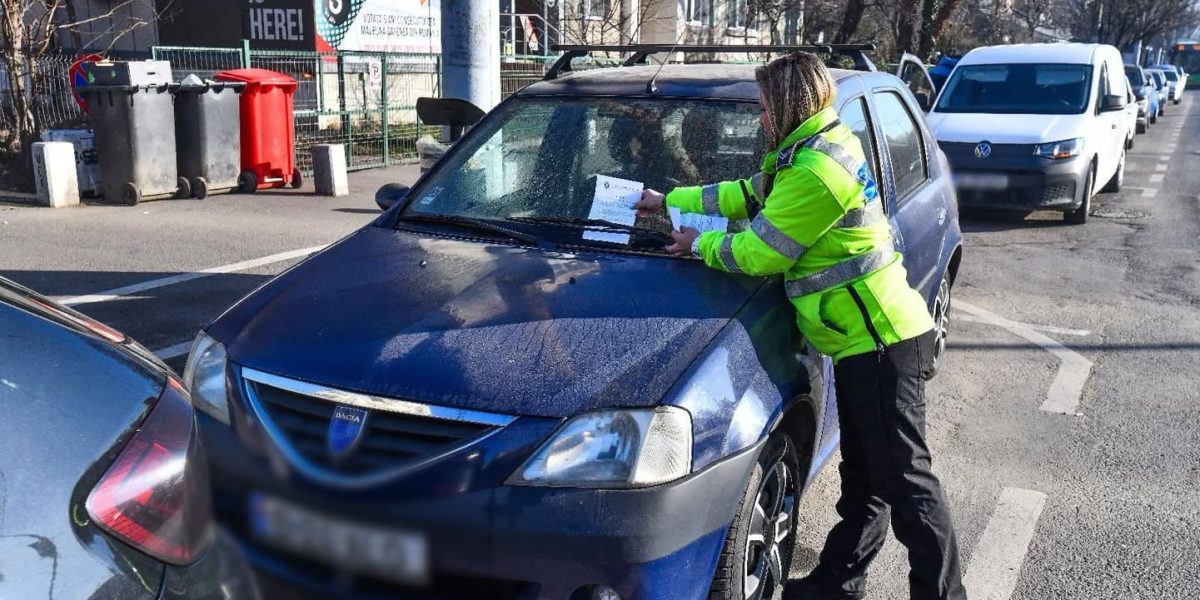 482240747_1049955557162381_8603253241039408431_n.jpg - RevistaPolitica