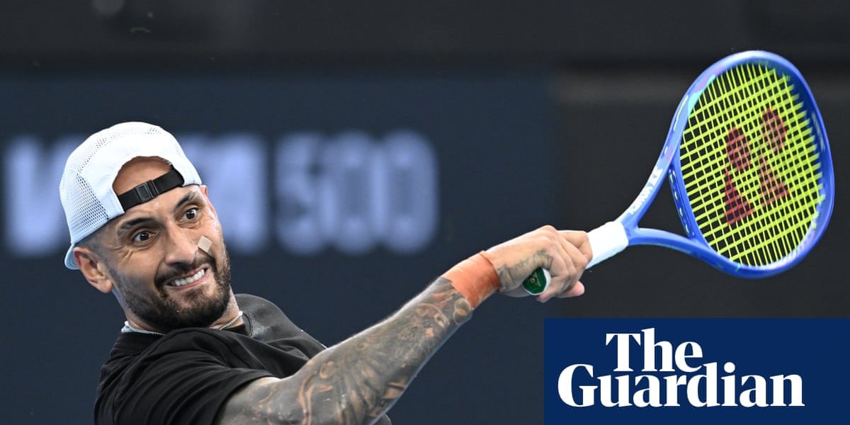 4825.jpg - RevistaPolitica