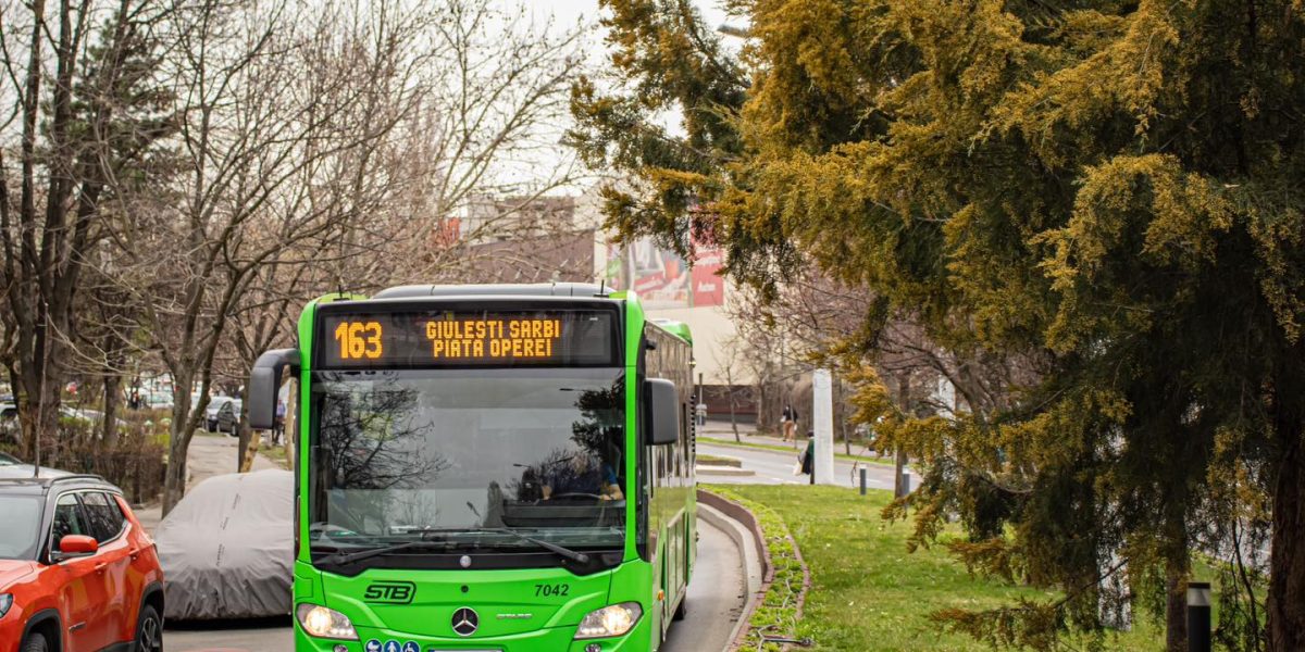 484035279_634799409162485_1568875733700240008_n.jpg - RevistaPolitica