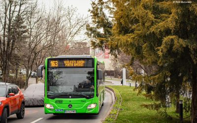 484035279_634799409162485_1568875733700240008_n.jpg - RevistaPolitica