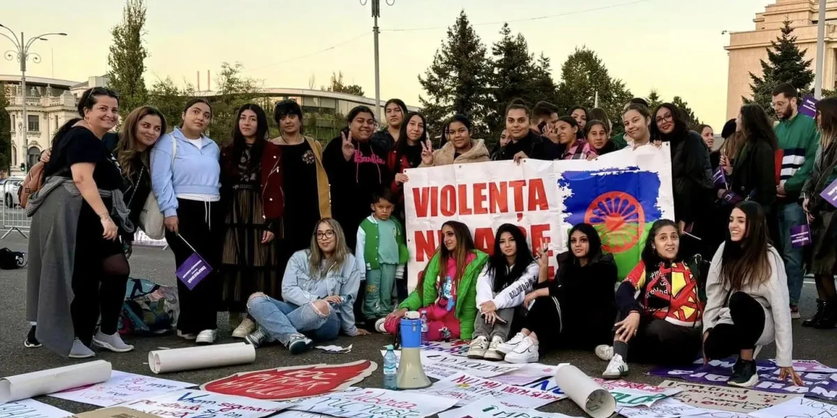 487364420_1071284371700169_4570451248673057161_n.webp.webp - RevistaPolitica