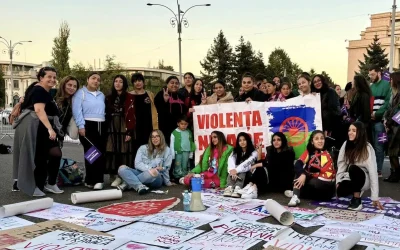 487364420_1071284371700169_4570451248673057161_n.webp.webp - RevistaPolitica