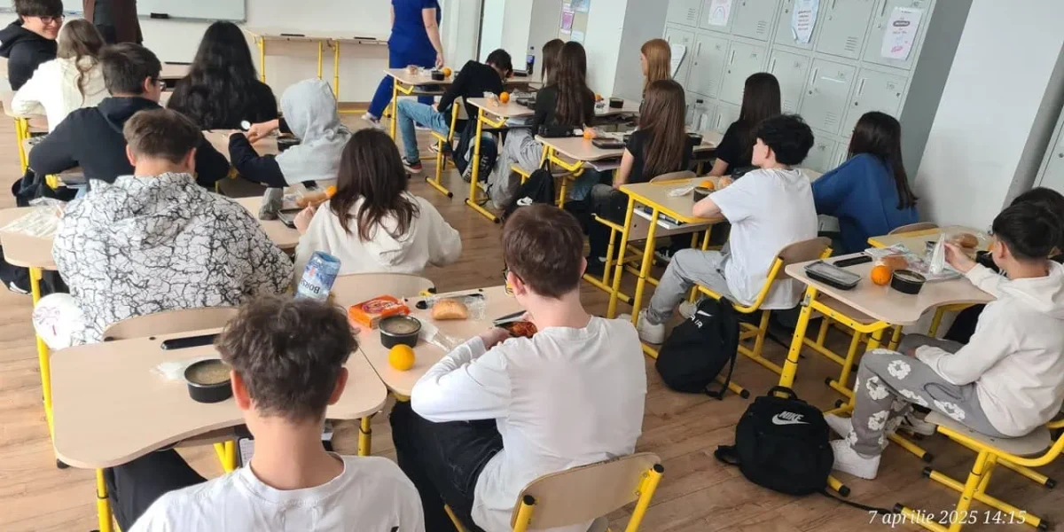 488943356_993070696332130_6042922111447896329_n-2.webp.webp - RevistaPolitica