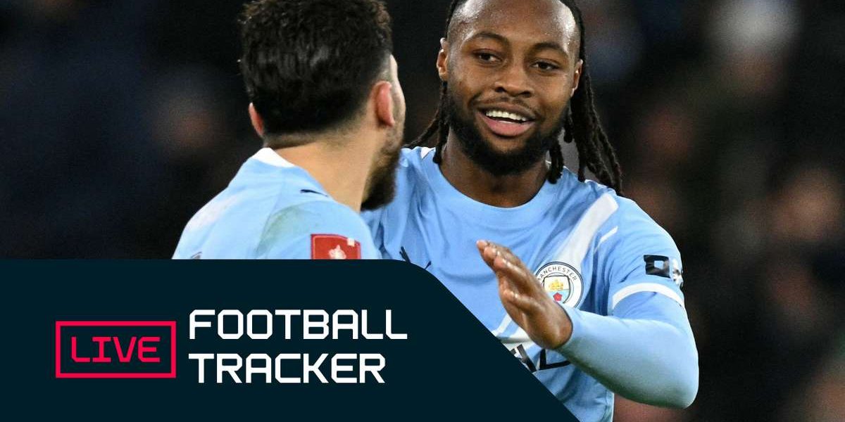 490aff8e-1e7c-454b-8c81-962fa73a7900.jpeg - RevistaPolitica