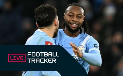 490aff8e-1e7c-454b-8c81-962fa73a7900.jpeg - RevistaPolitica