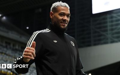 491724a0-f0ac-11f0-b546-d96774f73259.jpg - RevistaPolitica