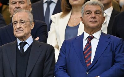 4LGBHJZLOZCATALCRTNUKNAG4E.jpg - RevistaPolitica