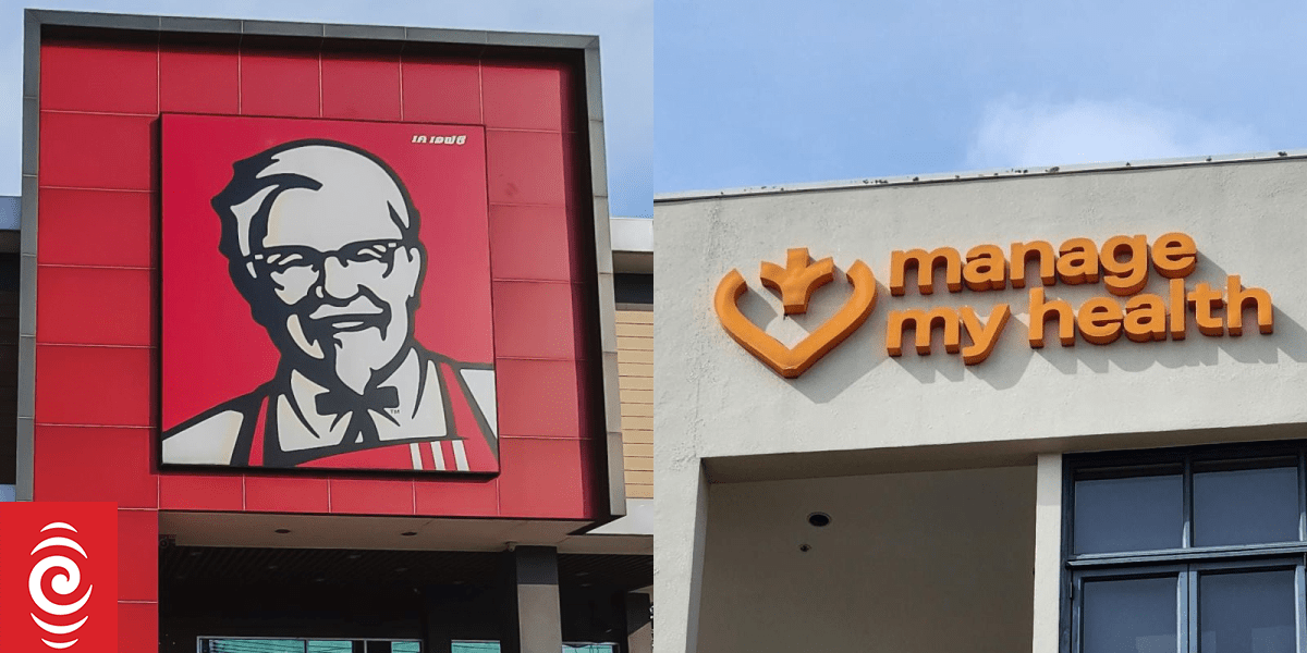 4MTJN4N_KFC_Manage_My_Health_jpg.png - RevistaPolitica