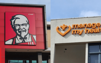 4MTJN4N_KFC_Manage_My_Health_jpg.png - RevistaPolitica