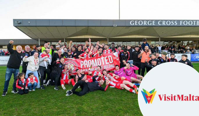 4_copy_of__article_covers_-_new_1.png - RevistaPolitica