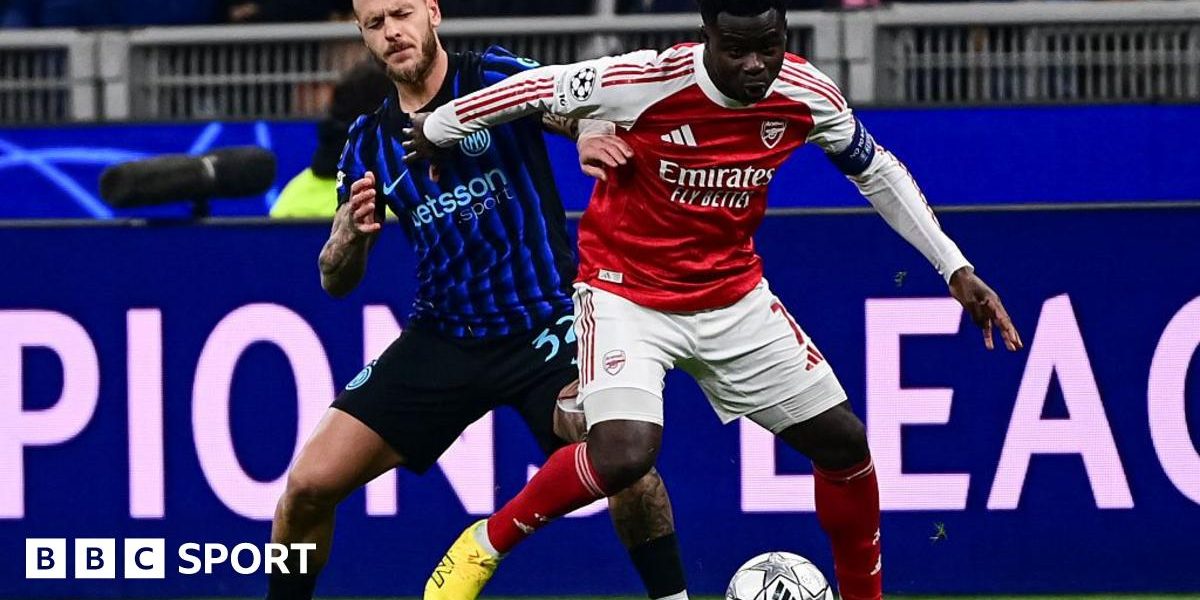 4a0ec5a0-f63f-11f0-b385-5f48925de19a.jpg - RevistaPolitica