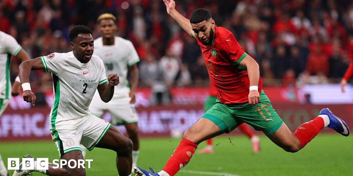 4a3d5640-f18a-11f0-b143-899e3da76f9b.jpg - RevistaPolitica