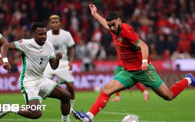 4a3d5640-f18a-11f0-b143-899e3da76f9b.jpg - RevistaPolitica