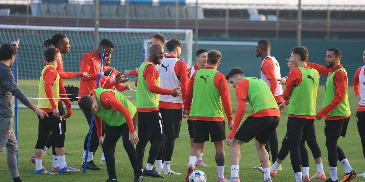 4acdfd60-2c39-4ca3-b173-41cfa369459f.jpg - RevistaPolitica