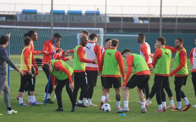 4acdfd60-2c39-4ca3-b173-41cfa369459f.jpg - RevistaPolitica