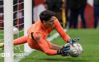 4b340290-f19b-11f0-a422-4ba8a094a8fa.jpg - RevistaPolitica