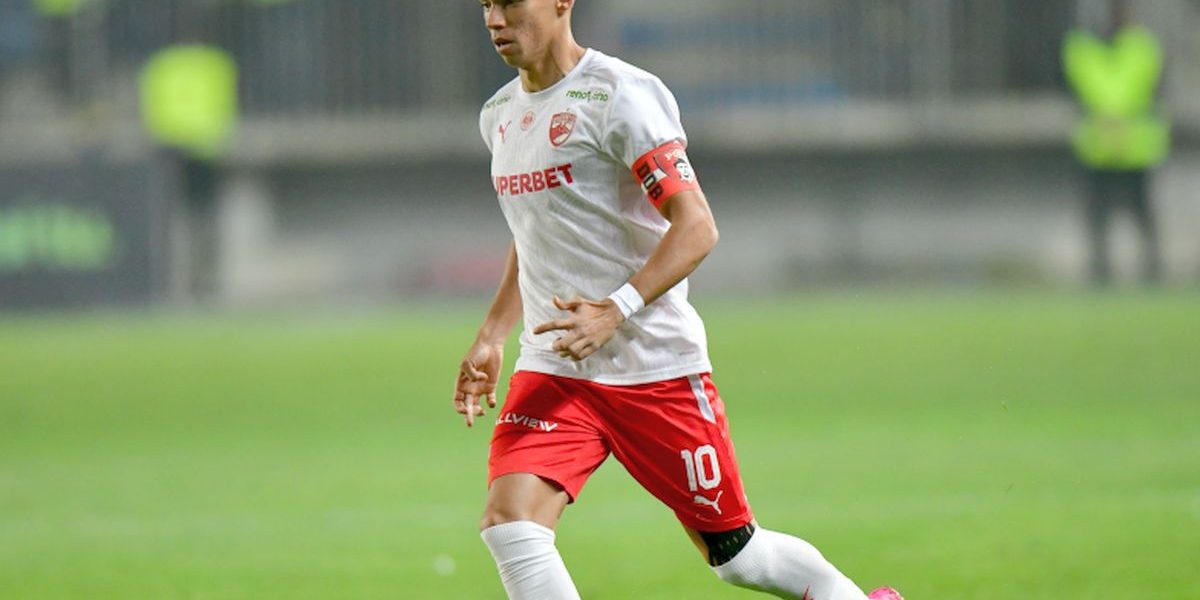 4ce9cfb7-fb94-4ee4-8ac1-ba296437243f.jpg - RevistaPolitica