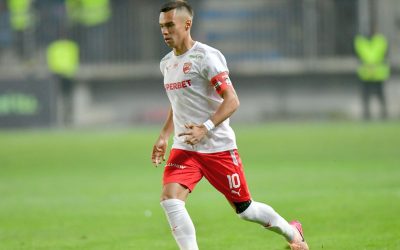 4ce9cfb7-fb94-4ee4-8ac1-ba296437243f.jpg - RevistaPolitica