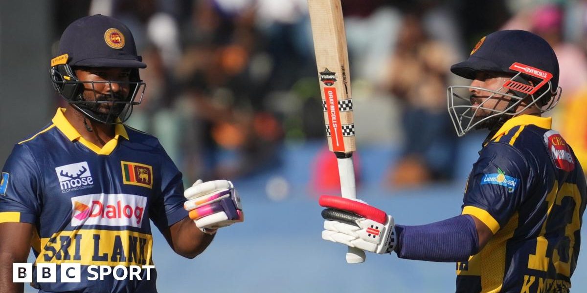 4da3a780-f784-11f0-a422-4ba8a094a8fa.jpg - RevistaPolitica