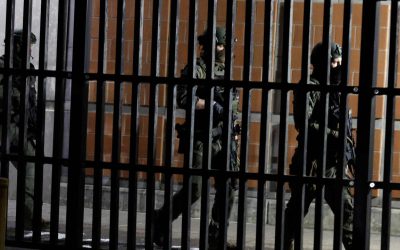 4e6045b_ftp-1-rkrawq8jpvpp-5795636-01-06.jpg - RevistaPolitica