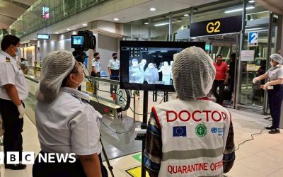 4f397450-fb56-11f0-80ad-435009e66207.jpg - RevistaPolitica