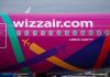 500-de-milioane-de-pasageri-wizz-air-3.jpg - RevistaPolitica