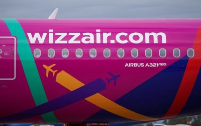 500-de-milioane-de-pasageri-wizz-air-3.jpg - RevistaPolitica