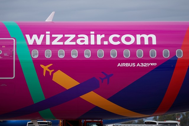 500-de-milioane-de-pasageri-wizz-air-3.jpg - RevistaPolitica