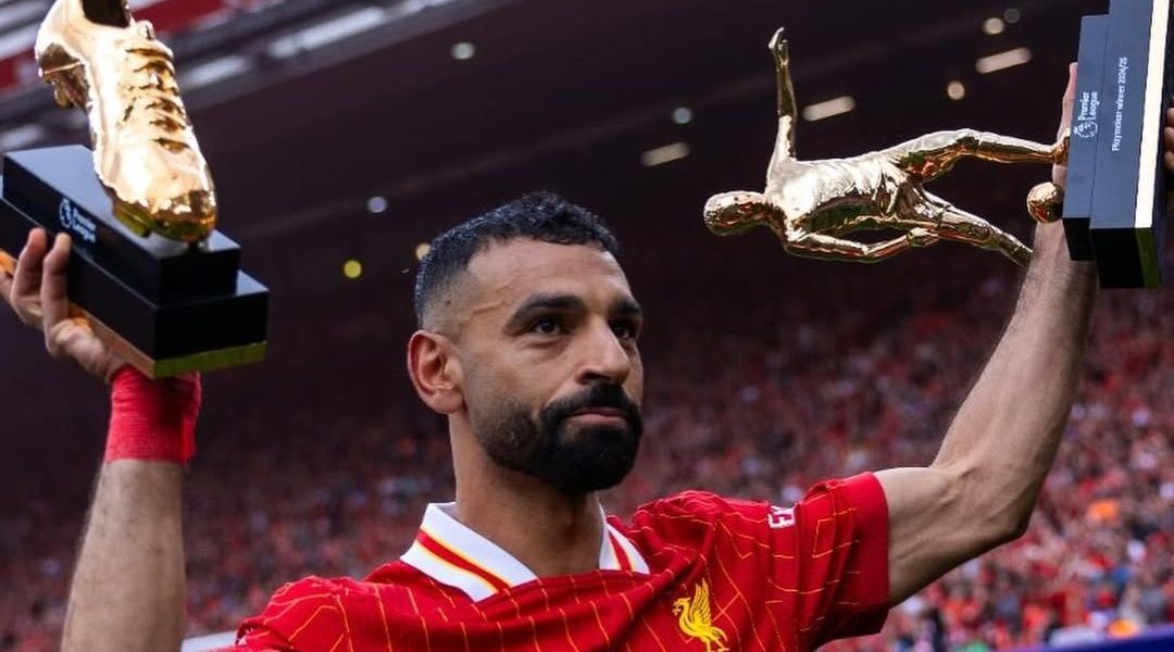 500984239-18530968069002045-6591672099699690928-n.jpg - RevistaPolitica