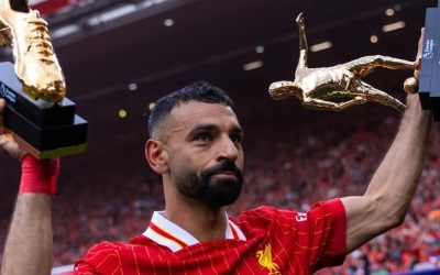 500984239-18530968069002045-6591672099699690928-n.jpg - RevistaPolitica