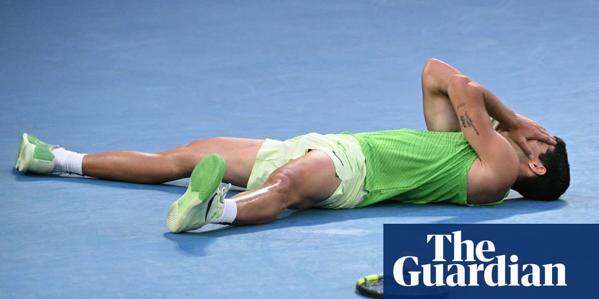 5112.jpg - RevistaPolitica